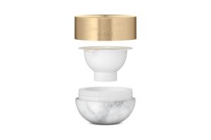 Rituals Namasté - Recharge Crème De Nuit Raffermissante - 50 ml - refill