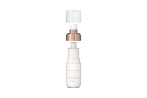 Rituals Namasté - Recharge Sérum Éclat Anti-âge - 30 ml - refill