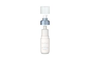 Rituals Namasté - Recharge Sérum Hydratant - 30 ml Rituals Namasté - Recharge Sérum Hydratant - 30 ml