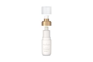 Rituals Namasté - Recharge Sérum Raffermissant - 30 ml - refill Rituals Namasté - Recharge Sérum Raffermissant - 30 ml - refill