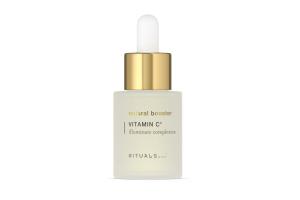 Rituals Namasté - Sérum Booster Naturel - 20 ml