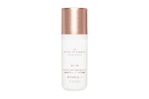 Rituals Namasté - Sérum Éclat Anti-âge - 30 ml