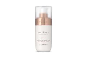 Rituals Namasté - Sérum Éclat Anti-âge - 30 ml Rituals Namasté - Sérum Éclat Anti-âge - 30 ml