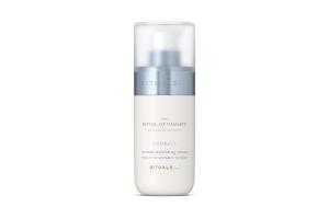 Rituals Namasté - Sérum Hydratant - 30 ml