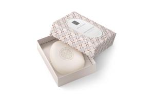 Rituals Namasté - Soin Nettoyant Solide Pour Le Visage - 100 gr