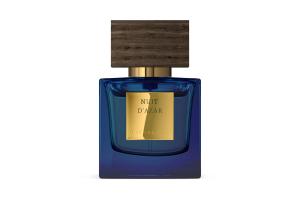 Rituals Nuit d'Azar 50ml