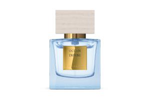 Rituals Océan Infini 50ml