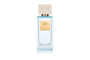 Rituals Océan Infini