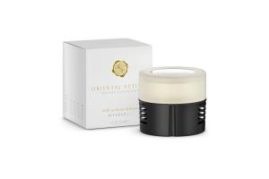 Rituals Oriental Vetiver Cartridge Rituals Oriental Vetiver Cartridge