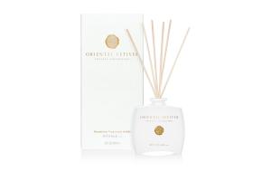 Rituals Oriental Vetiver Mini Fragrance Sticks