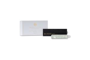 Rituals Oriental Vetiver Car Perfume