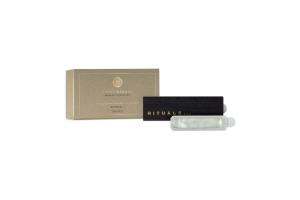 Rituals Orris Mimosa Car Perfume Rituals Orris Mimosa Car Perfume
