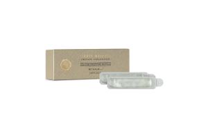 Rituals Orris Mimosa Refill Car Perfume