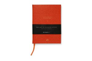 Rituals Positivity Journal