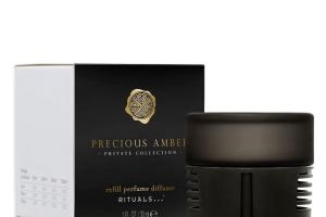 Rituals Precious Amber Cartridge