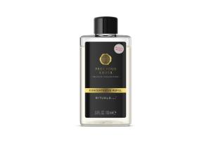 Rituals Precious Amber Concentrated Refill Hand Wash 100ml - refill