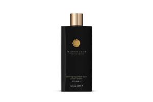Rituals Precious Amber Dish Wash Rituals Precious Amber Dish Wash