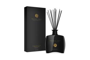 Rituals Precious Amber Fragrance Sticks