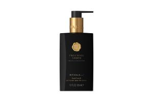 Rituals Precious Amber Hand Wash