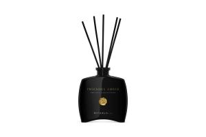 Rituals Precious Amber Mini Fragrance Sticks