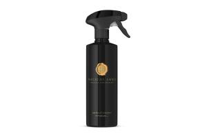 Rituals Precious Amber Parfum d'interieur Rituals Precious Amber Parfum d'interieur