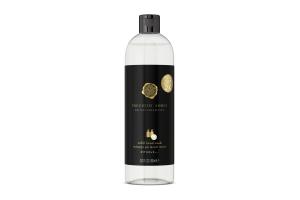 Rituals Precious Amber Refill Hand Wash - refill