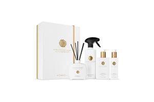Rituals Private Collection Set Savage Garden 2022