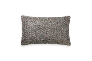 Rituals Punjab Cushion Cover Vibrant Waves 50 x 30 cm Rituals Punjab Cushion Cover Vibrant Waves 50 x 30 cm