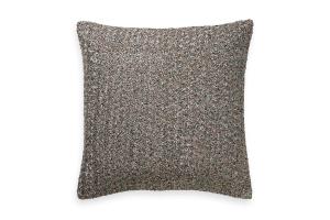 Rituals Punjab Cushion Cover Vibrant Waves 50 x 50 cm Rituals Punjab Cushion Cover Vibrant Waves 50 x 50 cm