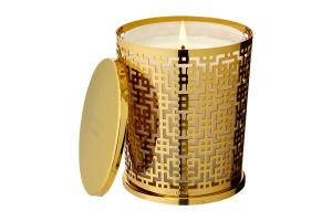 Rituals Remembrance Candle Rituals Remembrance Candle