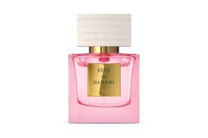 Rituals Rêve de Hanami 50ml