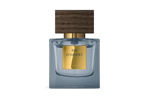 Rituals Roi d’Orient 50ml