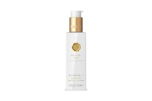 Rituals Royal Tea Hand Balm 175ml Rituals Royal Tea Hand Balm 175ml