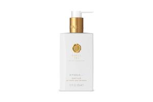 Rituals Royal Tea Hand Wash 300ml