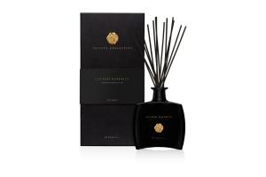 Rituals Sacred Saffron Fragrance Sticks