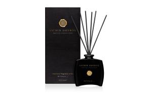 Rituals Sacred Saffron Mini Fragrance Sticks