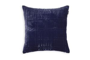 Rituals Saigon Silk Cushion case 50x50cm Blue Lilac