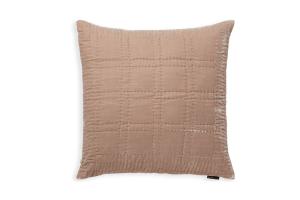 Rituals Saigon Silk Cushion case 50x50cm Dune Beige
