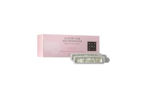Rituals Sakura 2 recharges Diffuseur De Voiture - refill