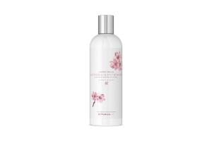Rituals Sakura Adoucissant Parfumé Pour Le Linge