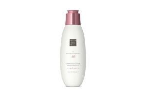 Rituals Sakura Après-shampooing