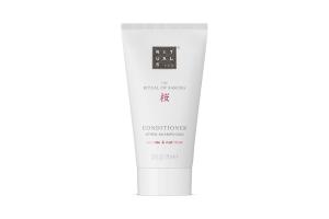 Rituals Sakura Après-shampooing