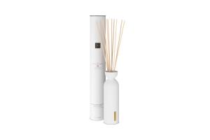 Rituals Sakura Bâtonnets Parfumés