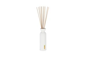 Rituals Sakura Bâtonnets Parfumés
