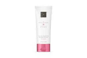 Rituals Sakura Baume Pour Les Mains Rituals Sakura Baume Pour Les Mains