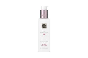 Rituals Sakura Baume Pour Les Mains