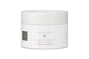 Rituals Sakura Body Cream