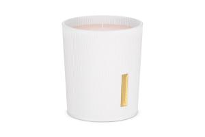 Rituals Sakura Bougie Parfumée