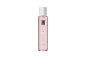 Rituals Sakura Brume Parfumée Pour Le Corps Et Les Cheveux