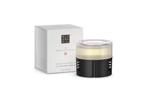 Rituals Sakura Cartouche